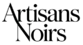 artisans noirs logo blk copy