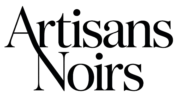 artisans noirs logo blk copy